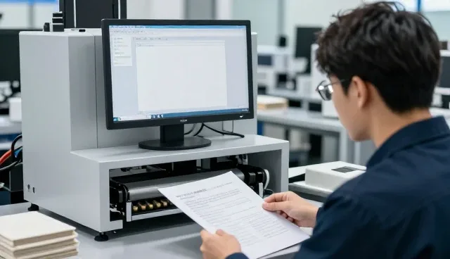 杭州久保医用设备制造有限公司